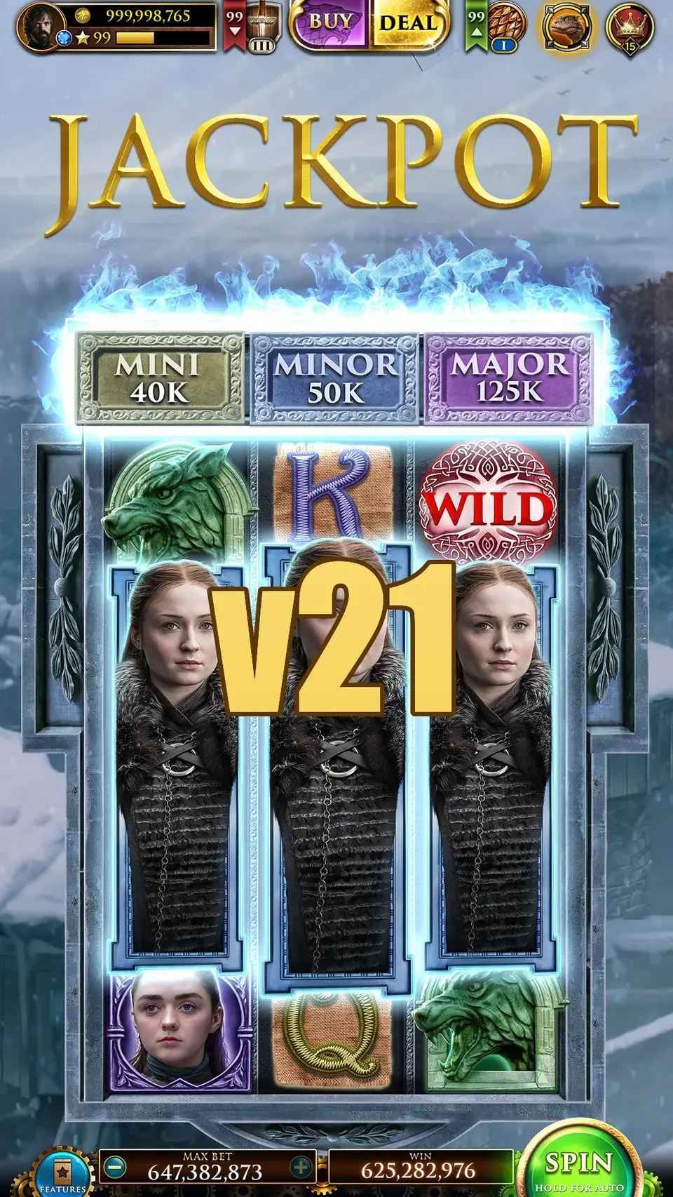v21 APK