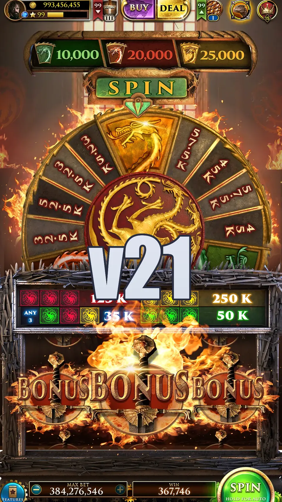v21 APK