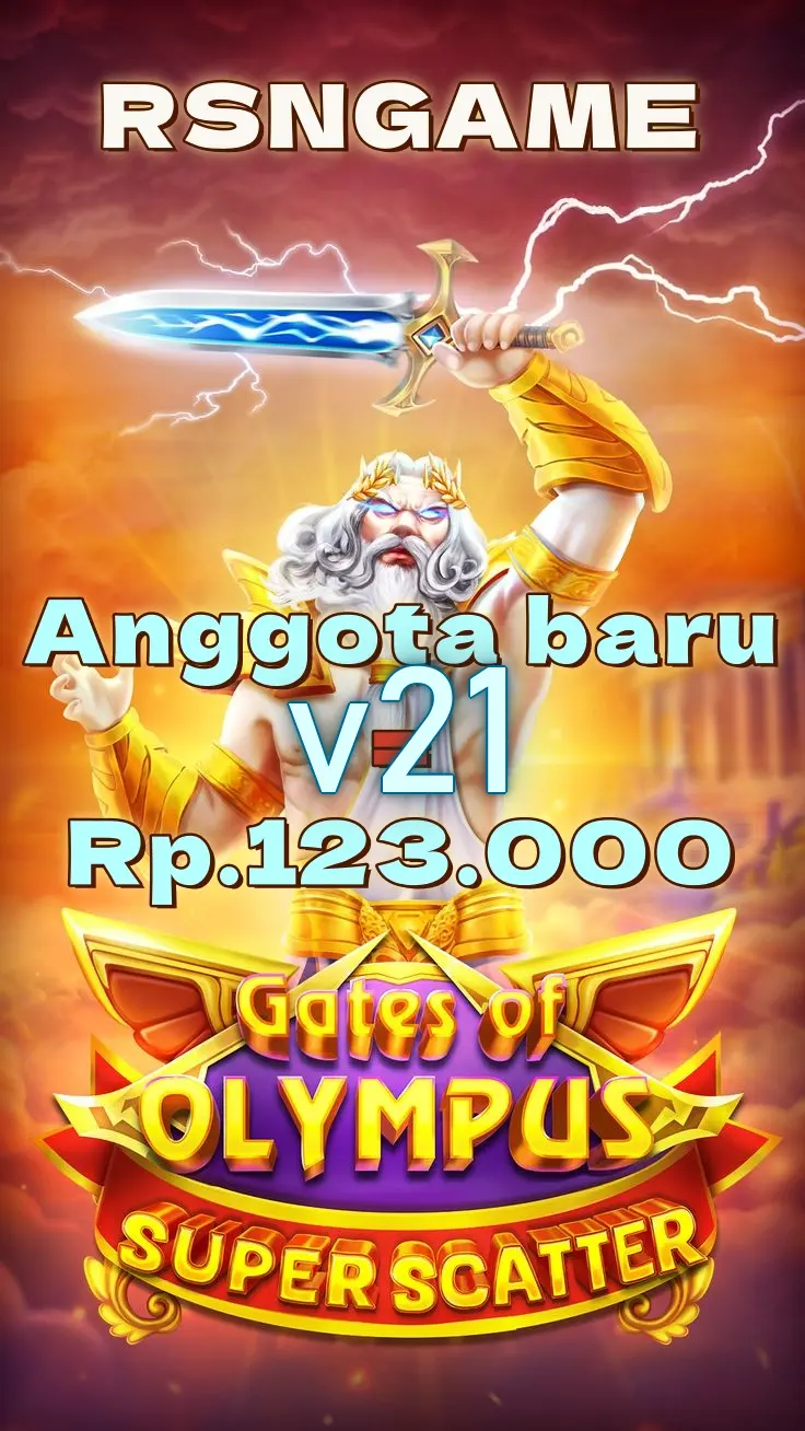 v21 APK